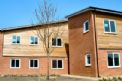 Avalon Unit, Rathbone Hospital, Liverpool